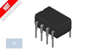 TLE2021IP