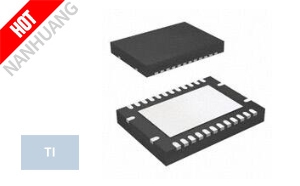 TLIN1024RGYTQ1