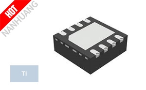 TLIN10283DRBRQ1
