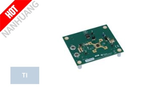 TLIN1028EVM