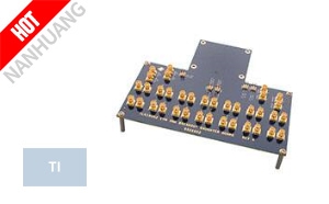 TLK10002SMAEVM