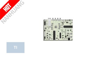 TLK10232EVM