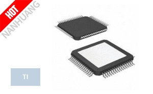 TLK1501IRCP