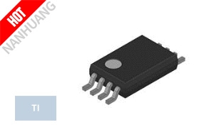 TLV2460QPWRG4Q1