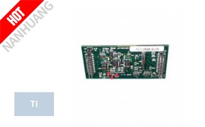 TLV2545EVM