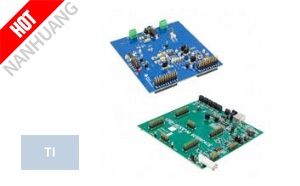 TLV320AIC1106EVM-K