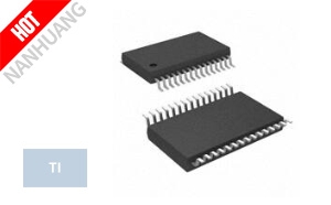 TLV320AIC14KIDBTG4