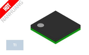 TLV320AIC3106IGQER