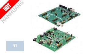 TLV320AIC3254EVM-K