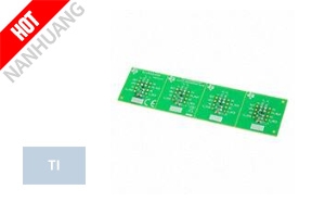 TLV40X1EVM