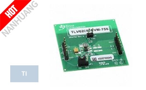 TLV62080EVM-756