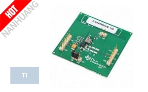 TLV62090EVM-125