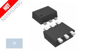 TLV62568PDRLT