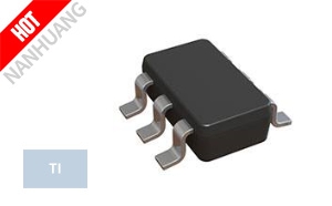 TLV6700QDDCRQ1