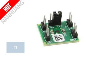 TLV70018EVM-503