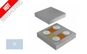 TLV70536YFMR