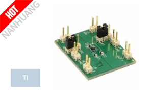 TLV7101828EVM-595