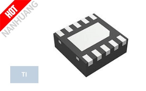 TLV75101PDSQT