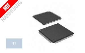 TM4C123GH6PGET