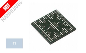 TM4C129CNCZADI3R