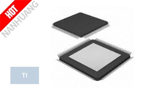 TM4C129DNCPDTI3