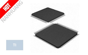 TM4C129ENCPDTT3