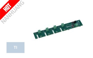 TMAG5124EVM