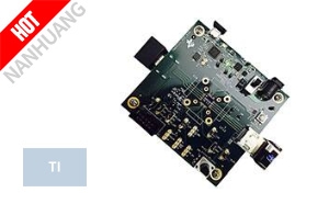 TMDS181RGZEVM