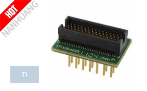 TMDSADP1460