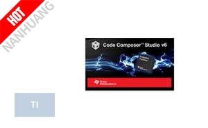 TMDSCCSUBALLF05-P