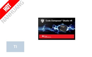 TMDSCCSUBALLF10-P