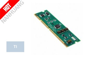TMDSCNCD28027