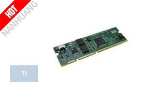 TMDSCNCD28035ISO
