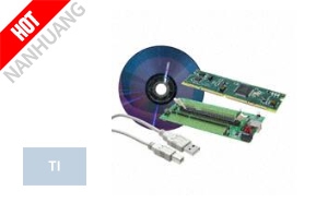 TMDSDOCK28035