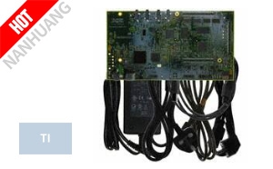 TMDSDSK5510