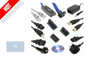 TMDSEMU560V2STM-UE