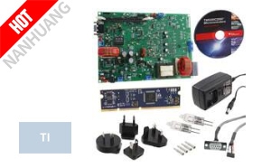 TMDSENRGYKIT