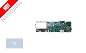 TMDSEVM3517C