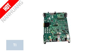 TMDSEVM5517