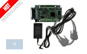TMDSEZD2407
