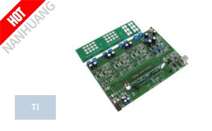 TMDSRGBLEDKIT