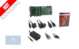 TMDSVDP6437