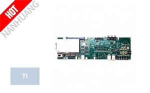 TMDXEVM3517