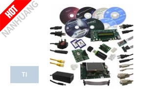 TMDXEVMWIFI1808L