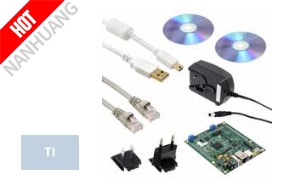 TMDXRM46HDK