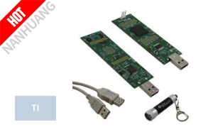 TMDXRM48USB