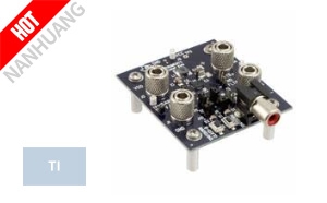 TMDXSDV6467T