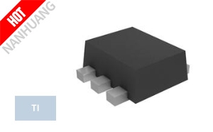 TMP102AIDRLTG4