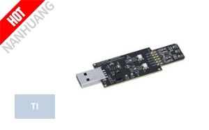 TMP392EVM