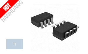 TMP421AQDCNTQ1